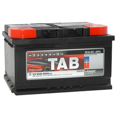 Аккумулятор 85 а ч. Tab аккумулятор Tab Magic 78 r. Аккумулятор Tab 80. АКБ НПН Tab. Tab Magic 110.